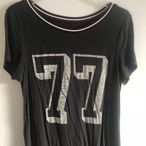 AEO shirt
